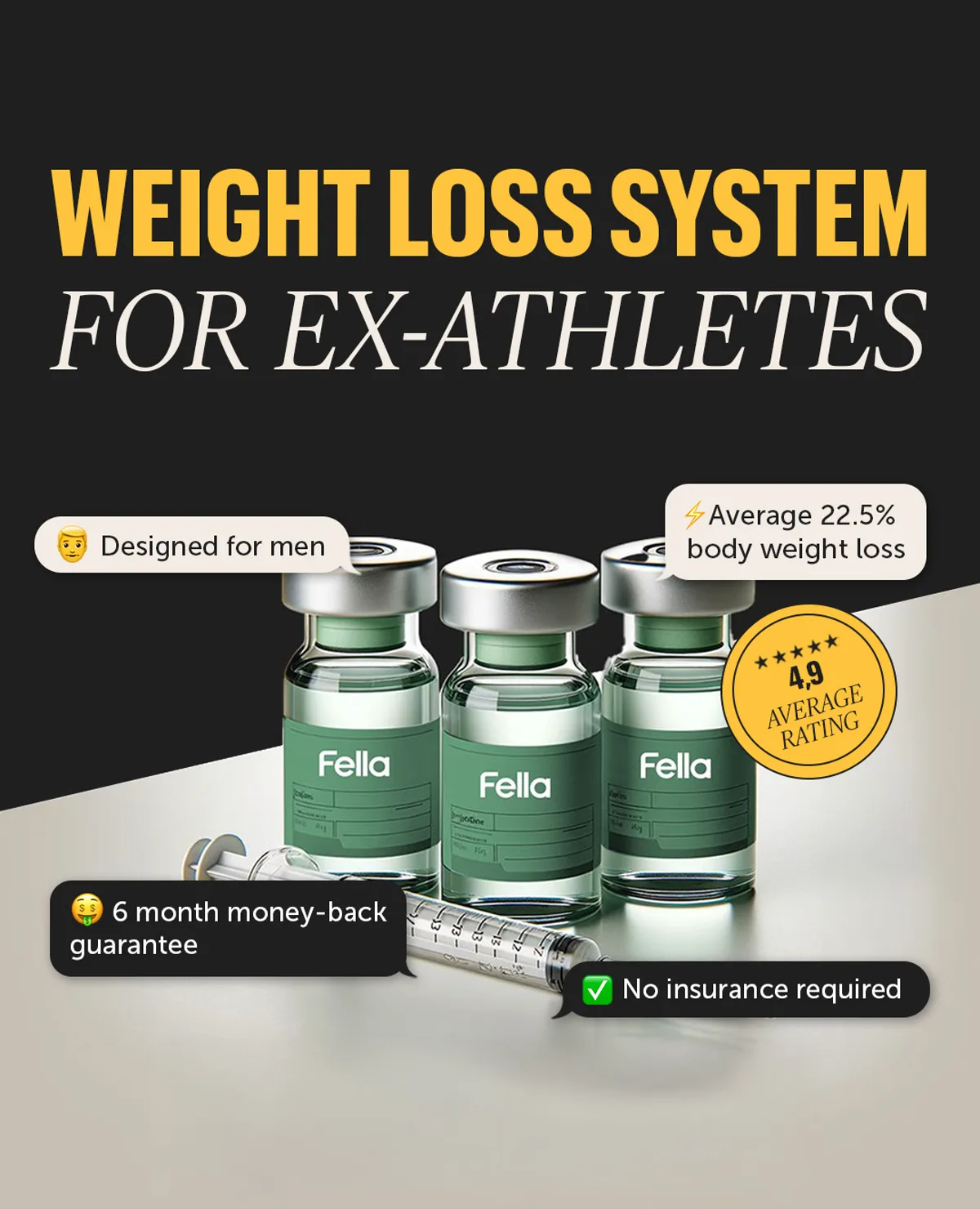 Fella Health-Statics-Health-8