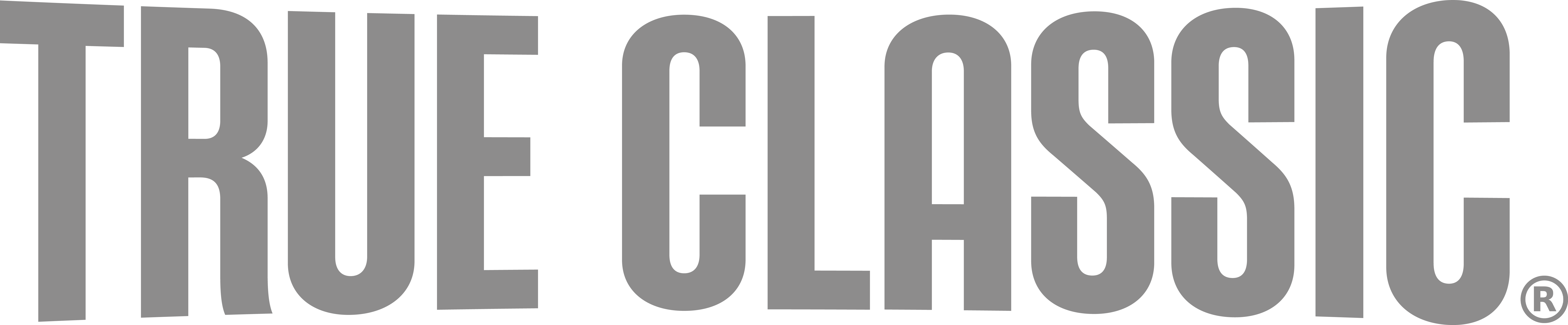 Client logo