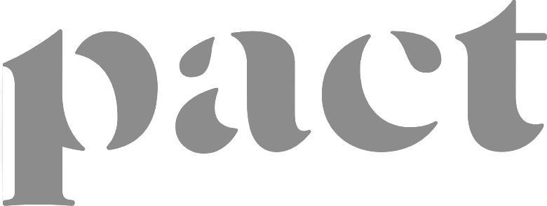 Client logo