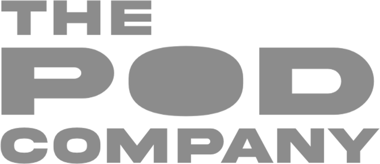 Partner Brand