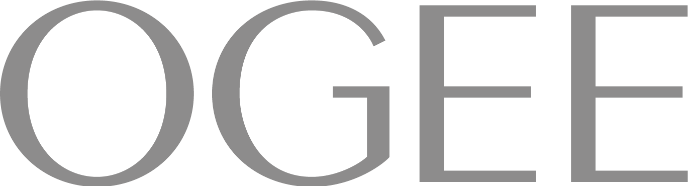 Partner Brand