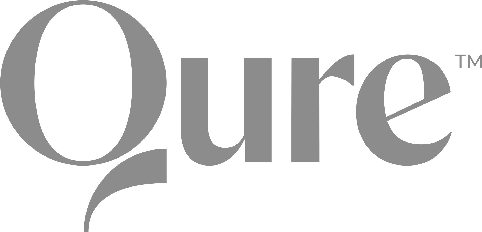 Partner Brand