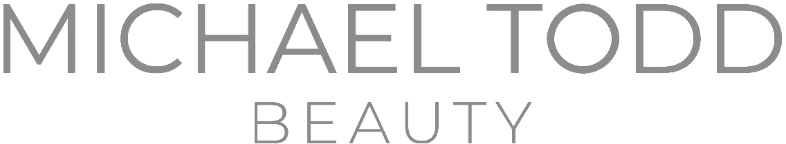 Partner Brand