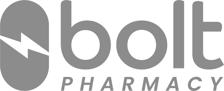 Partner Brand