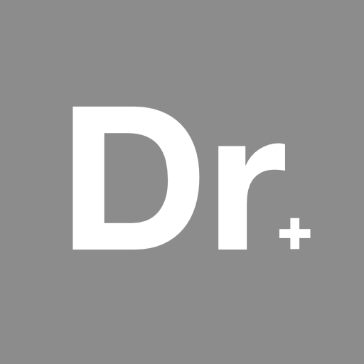 Partner Brand
