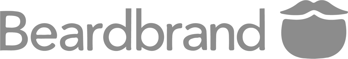 Partner Brand