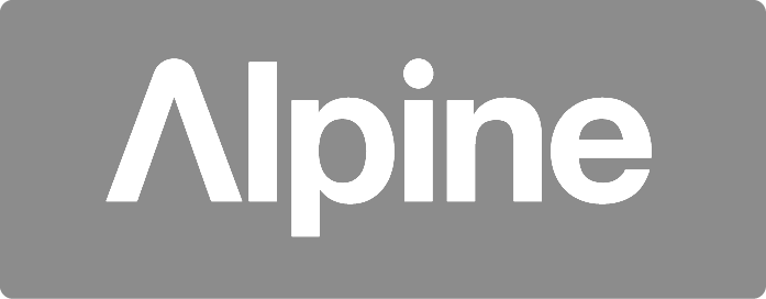 Partner Brand