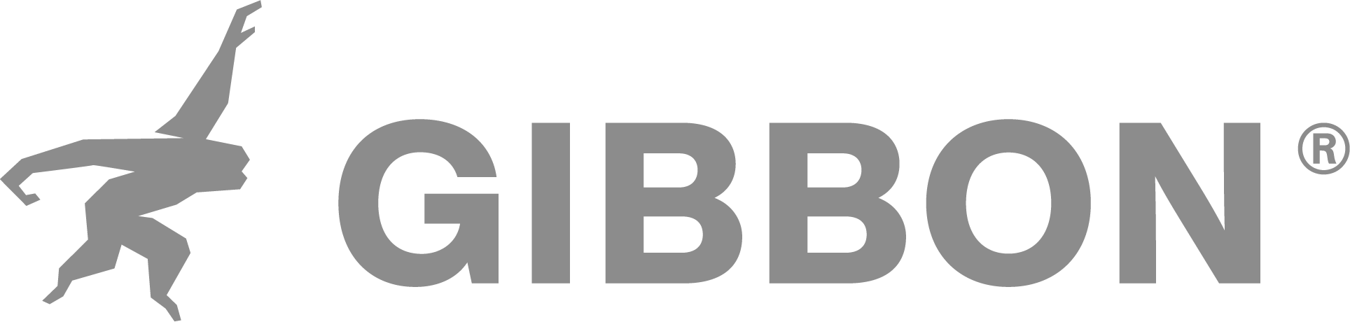 Client logo