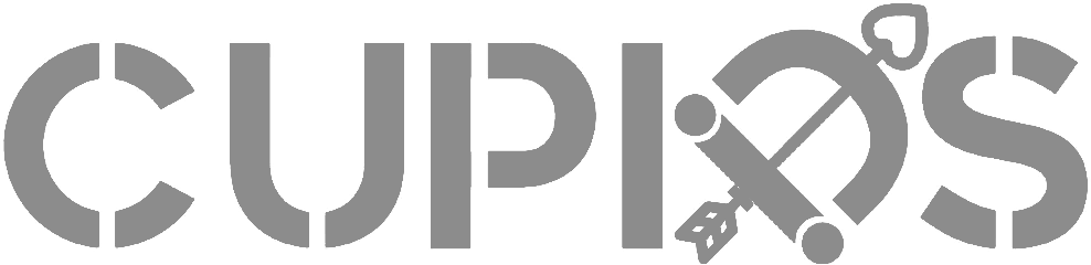 Partner Brand