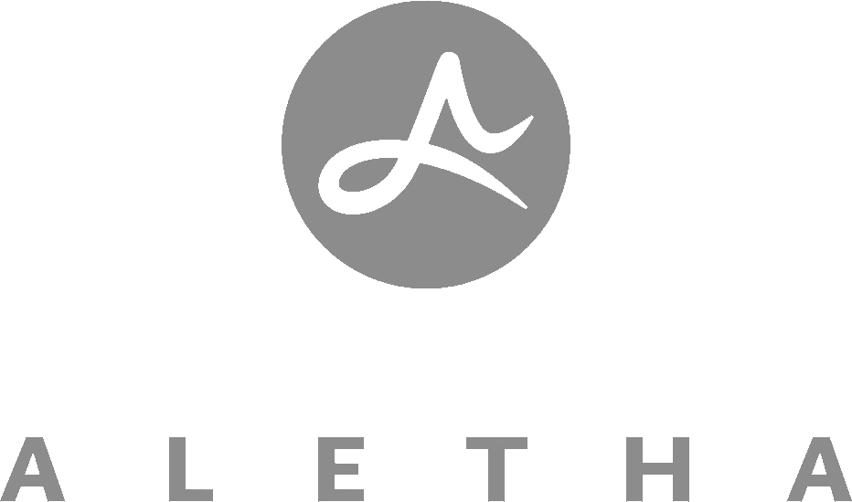 Partner Brand