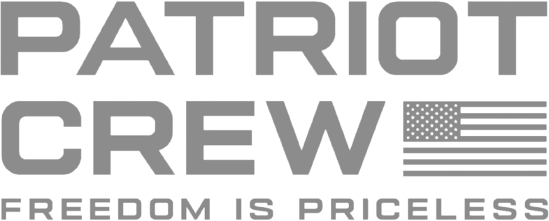 Partner Brand