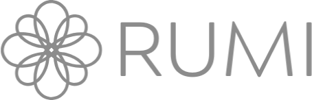Partner Brand
