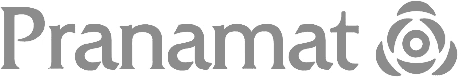 Partner Brand
