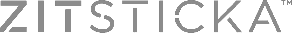 Partner Brand