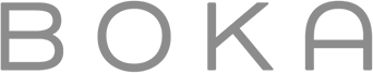 Partner Brand