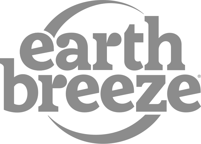 Partner Brand