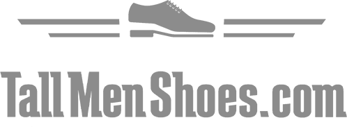 Partner Brand