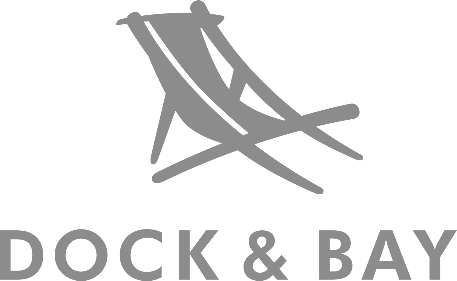 Partner Brand