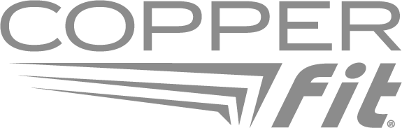 Partner Brand