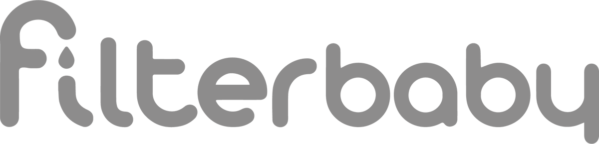 Partner Brand