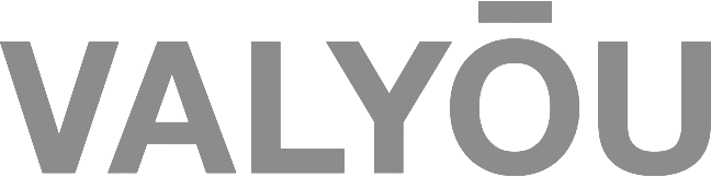 Partner Brand