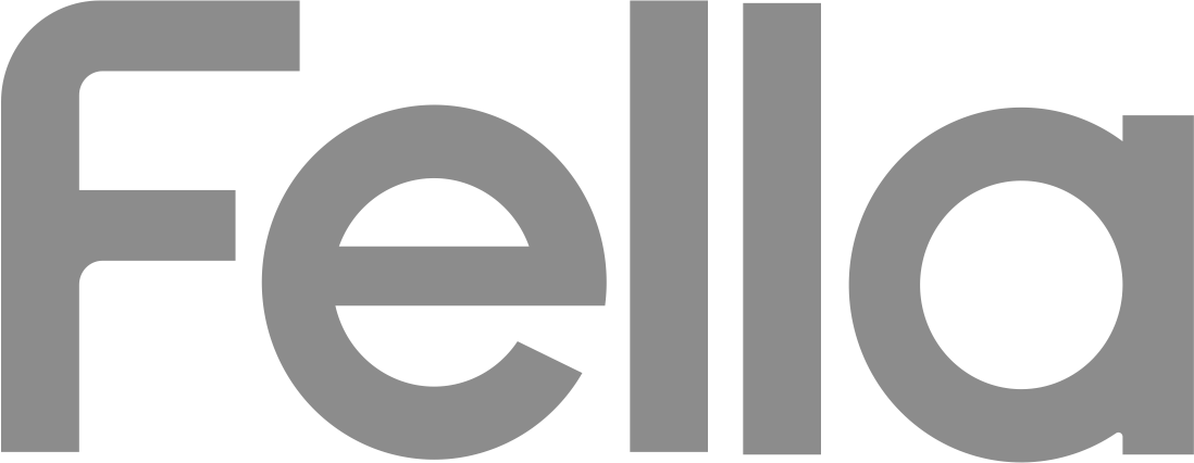 Client logo