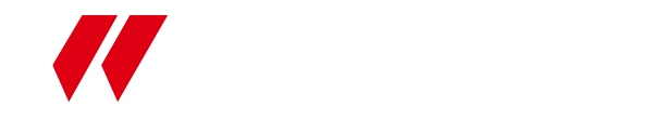 99ads