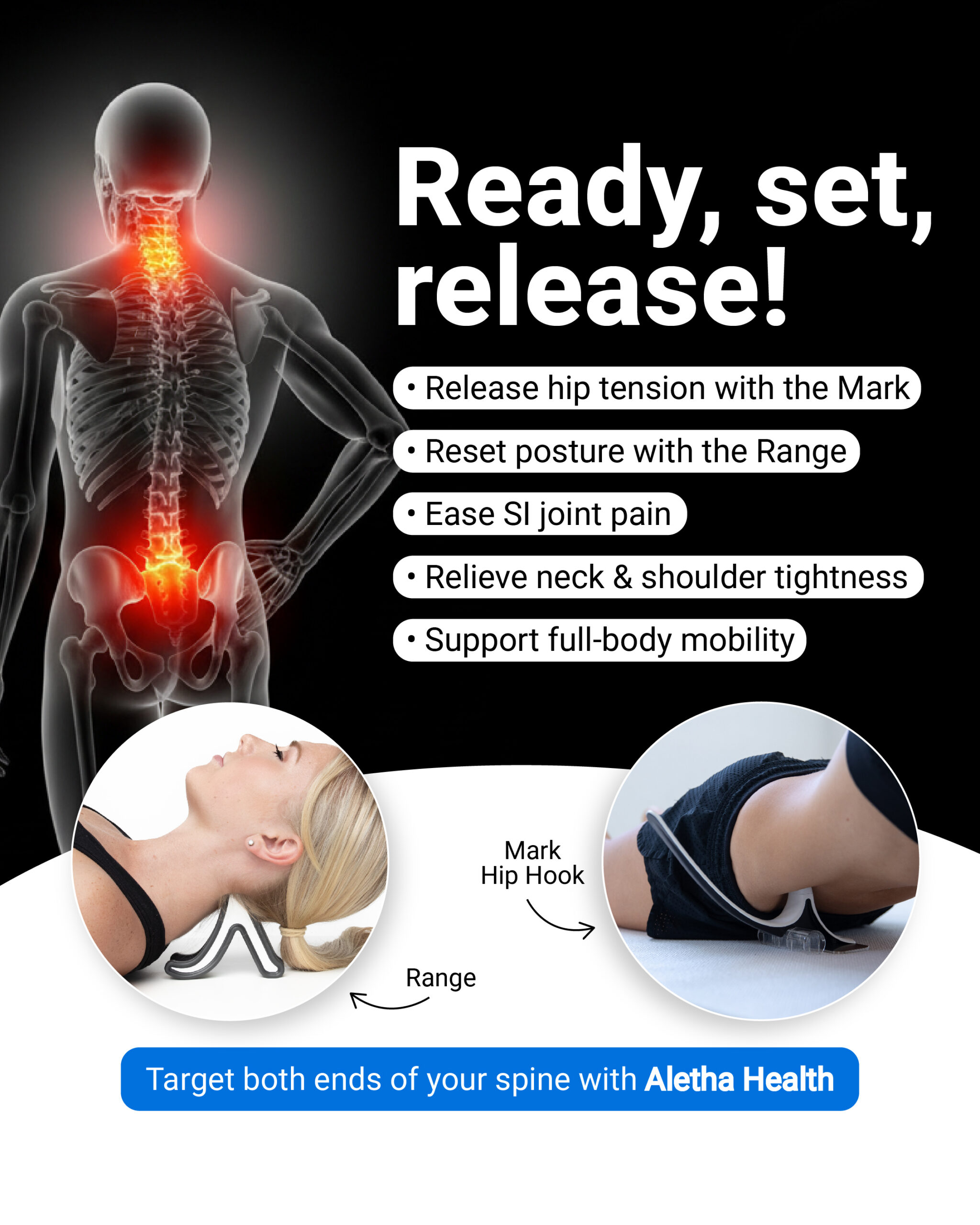 Aletha Statics Health 11