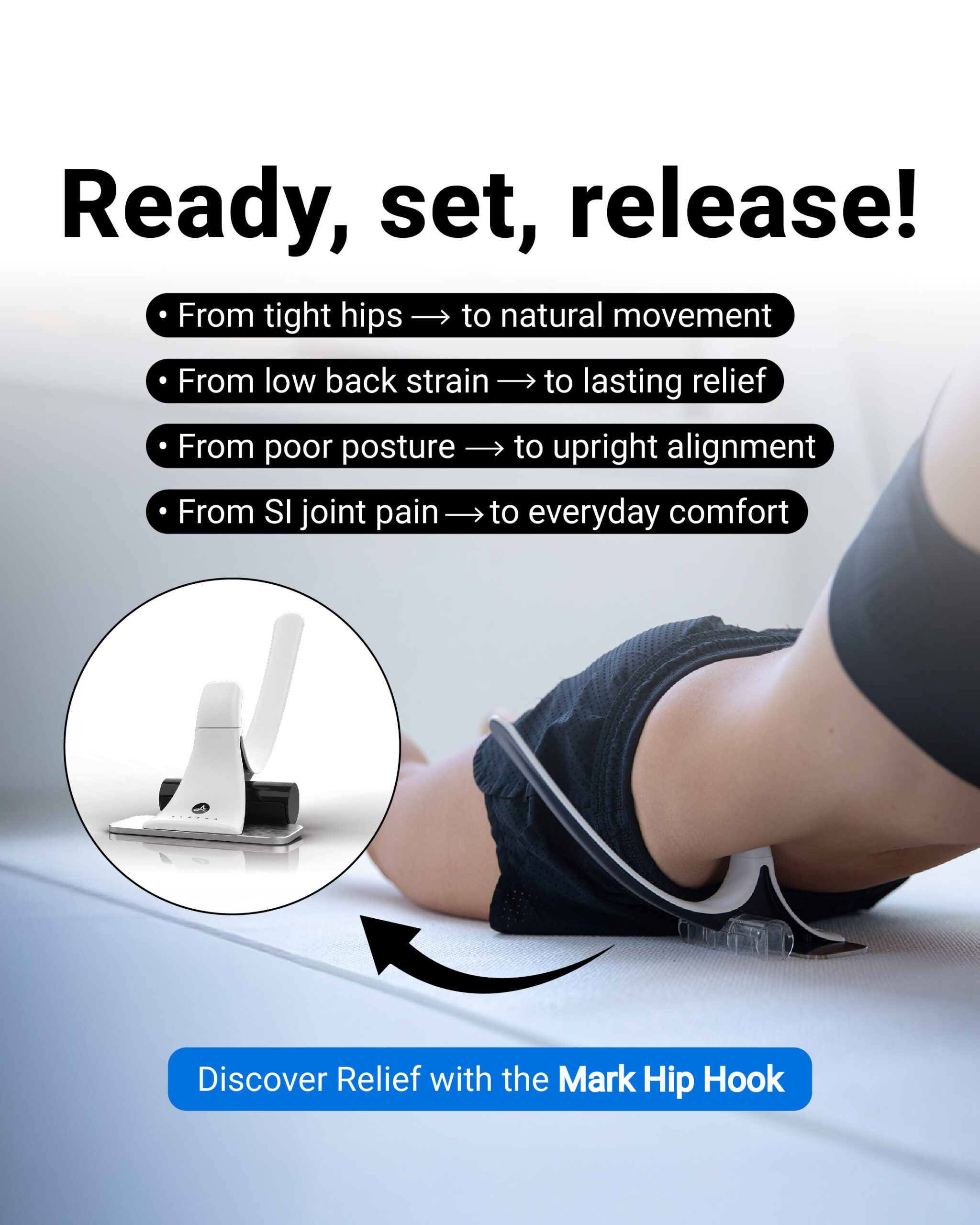 Aletha Statics Health 12