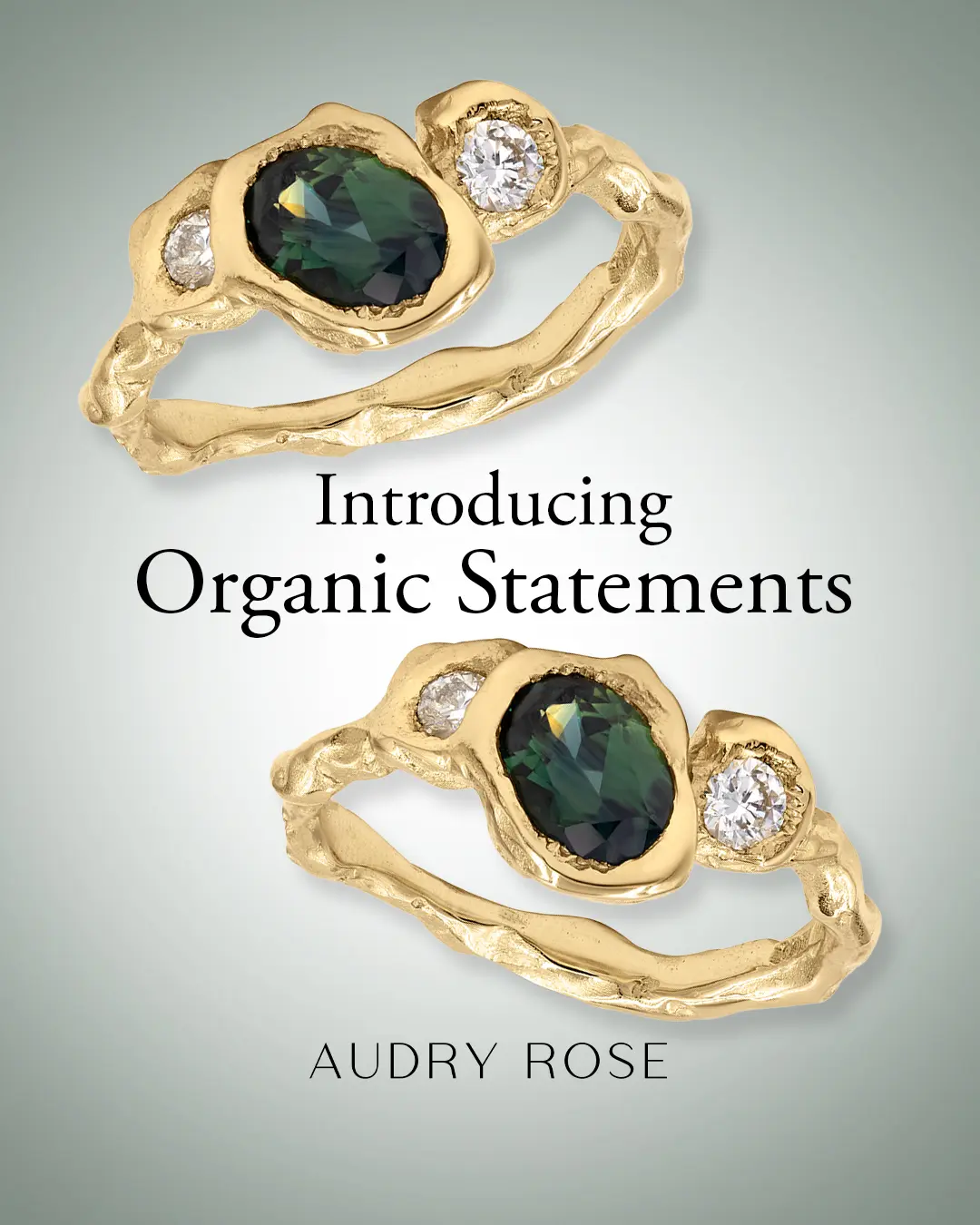 Audry Rose Statics Fashion 10