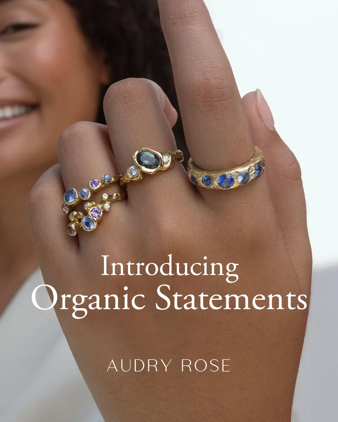 Audry Rose Statics Fashion 12