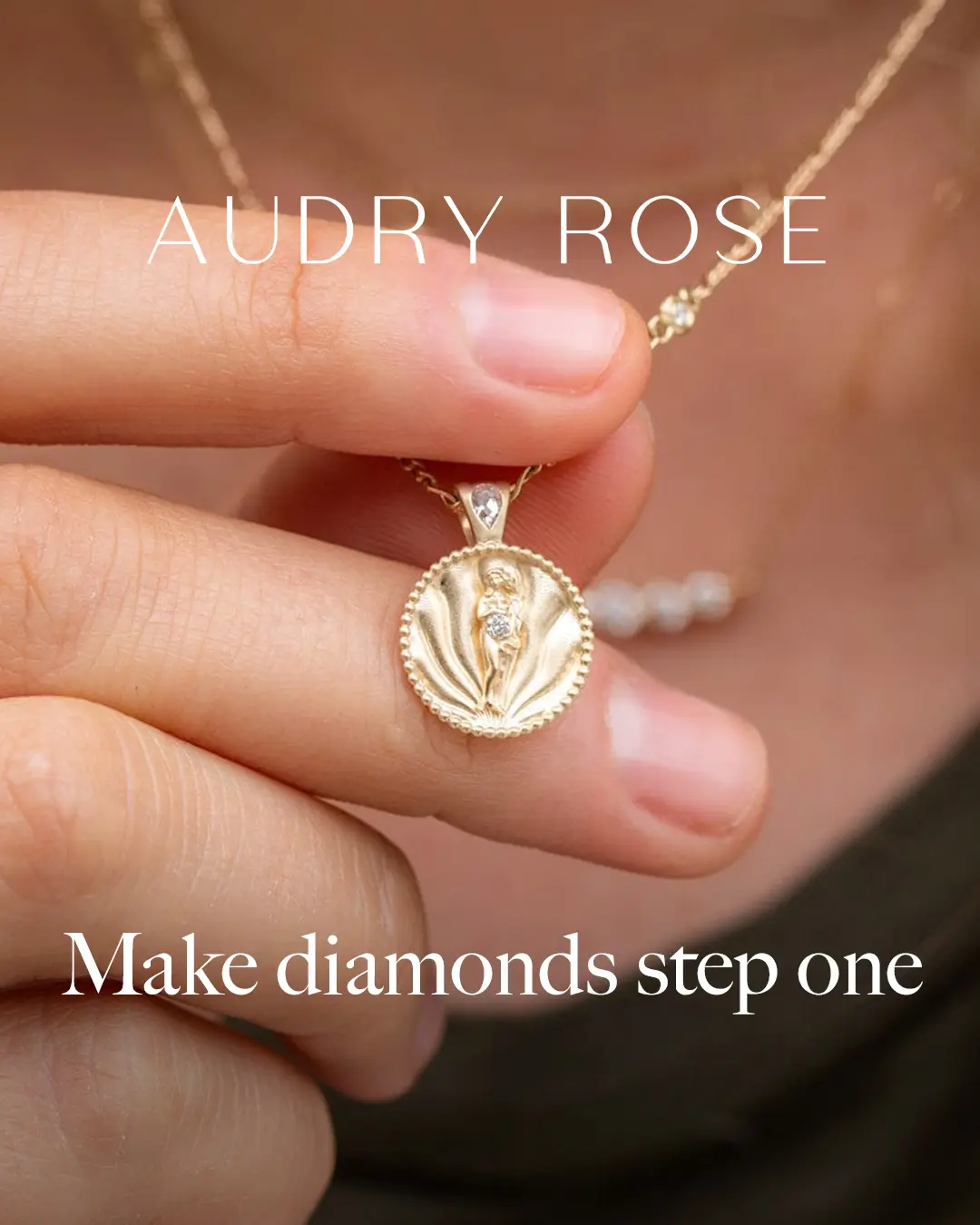 Audry Rose Statics Fashion 19