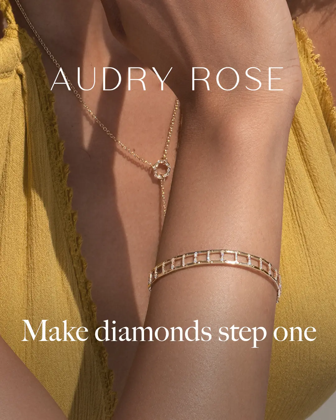 Audry Rose Statics Fashion 20