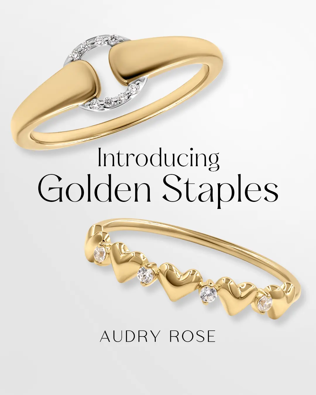 Audry Rose Statics Fashion 4