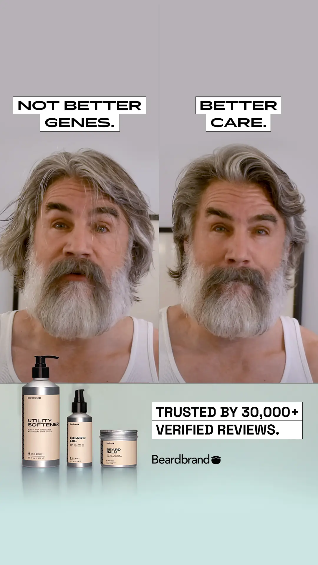 Beardbrand Statics Beauty 1