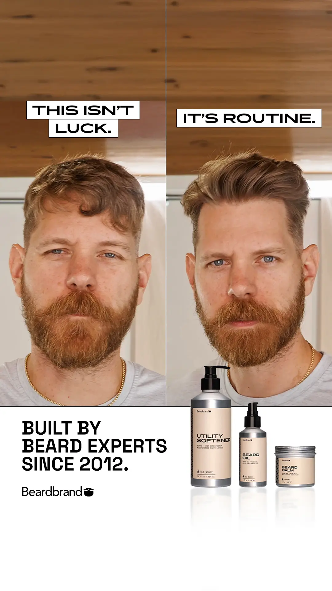 Beardbrand Statics Beauty 2