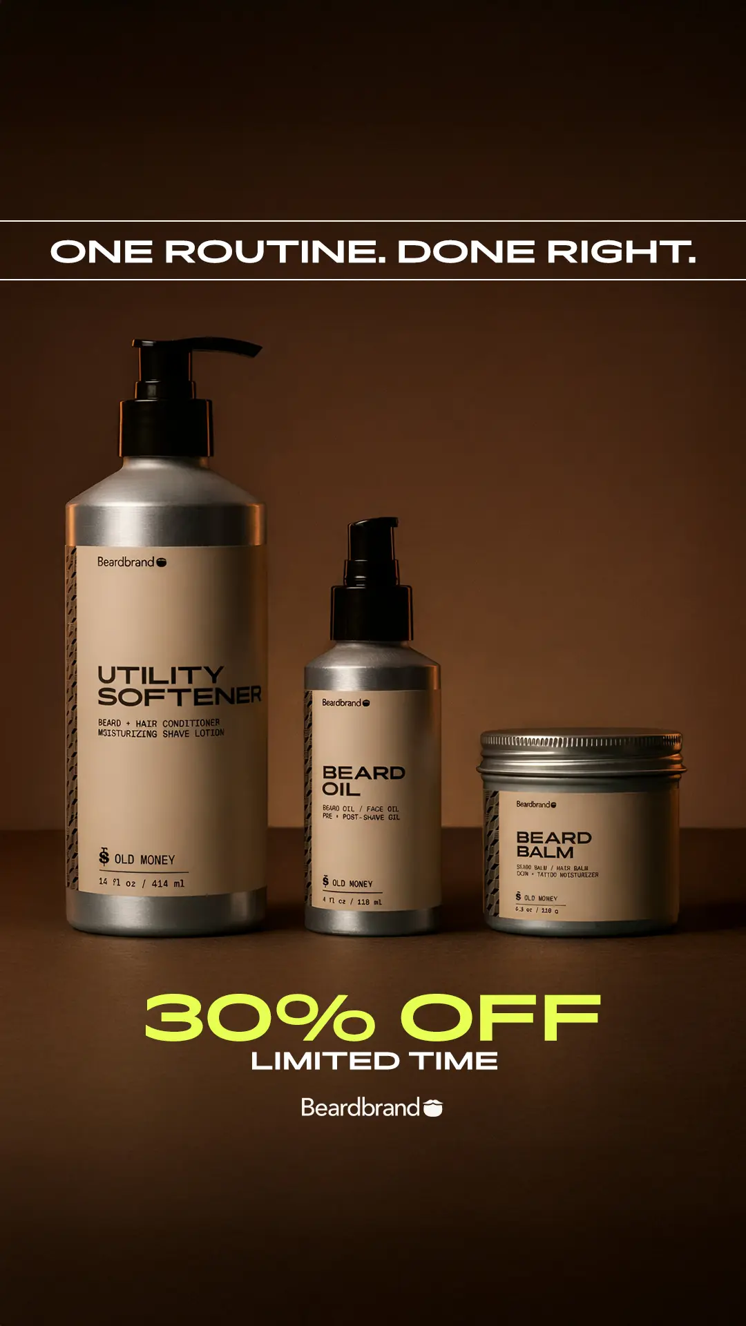 Beardbrand Statics Beauty 3