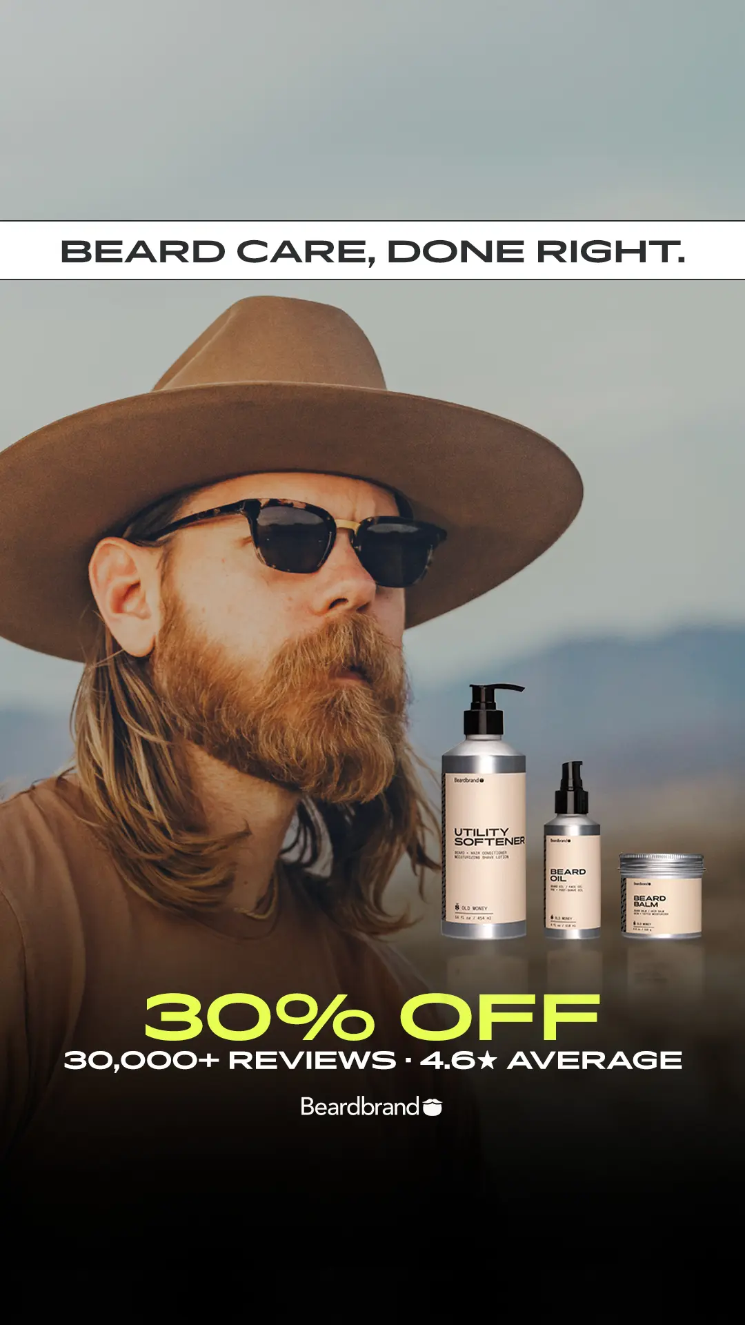 Beardbrand Statics Beauty 4