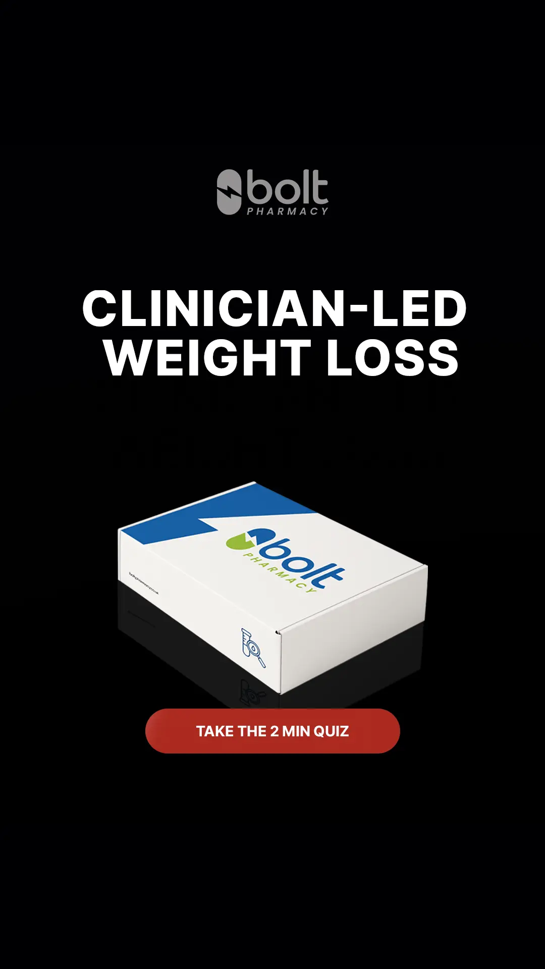 Bolt Pharmacy Statics Health 10