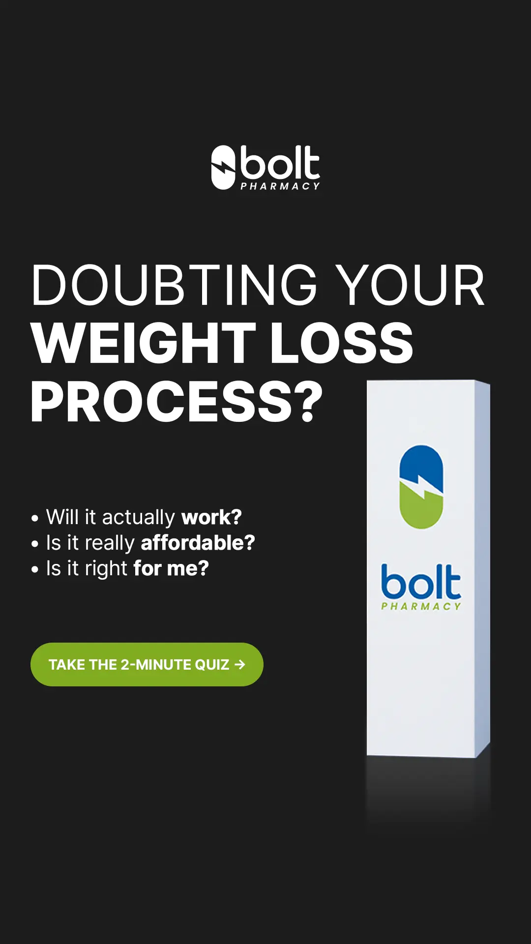 Bolt Pharmacy Statics Health 14