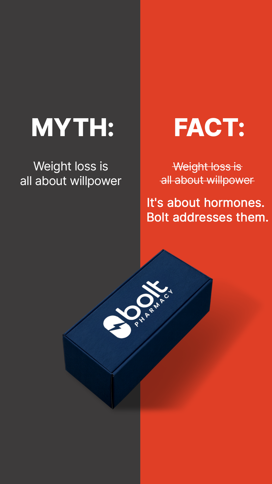 Bolt Pharmacy Statics Health 16
