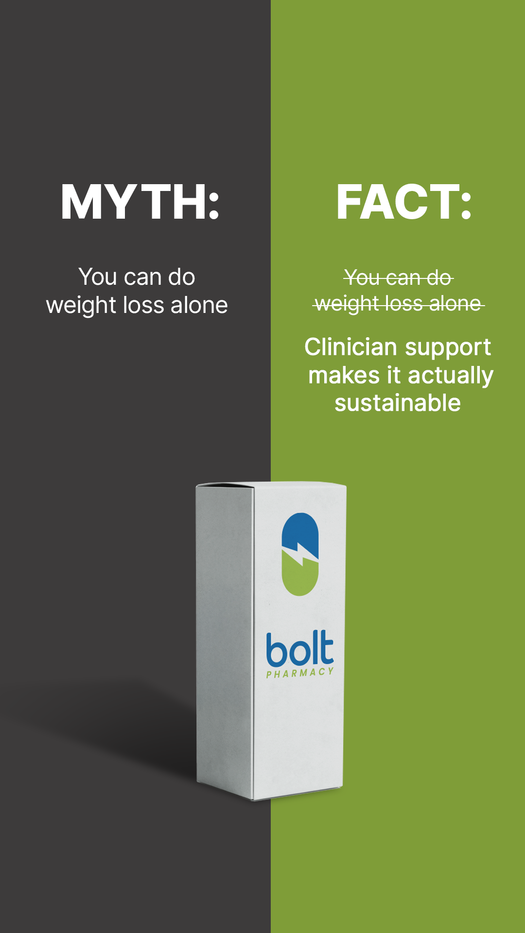 Bolt Pharmacy Statics Health 17