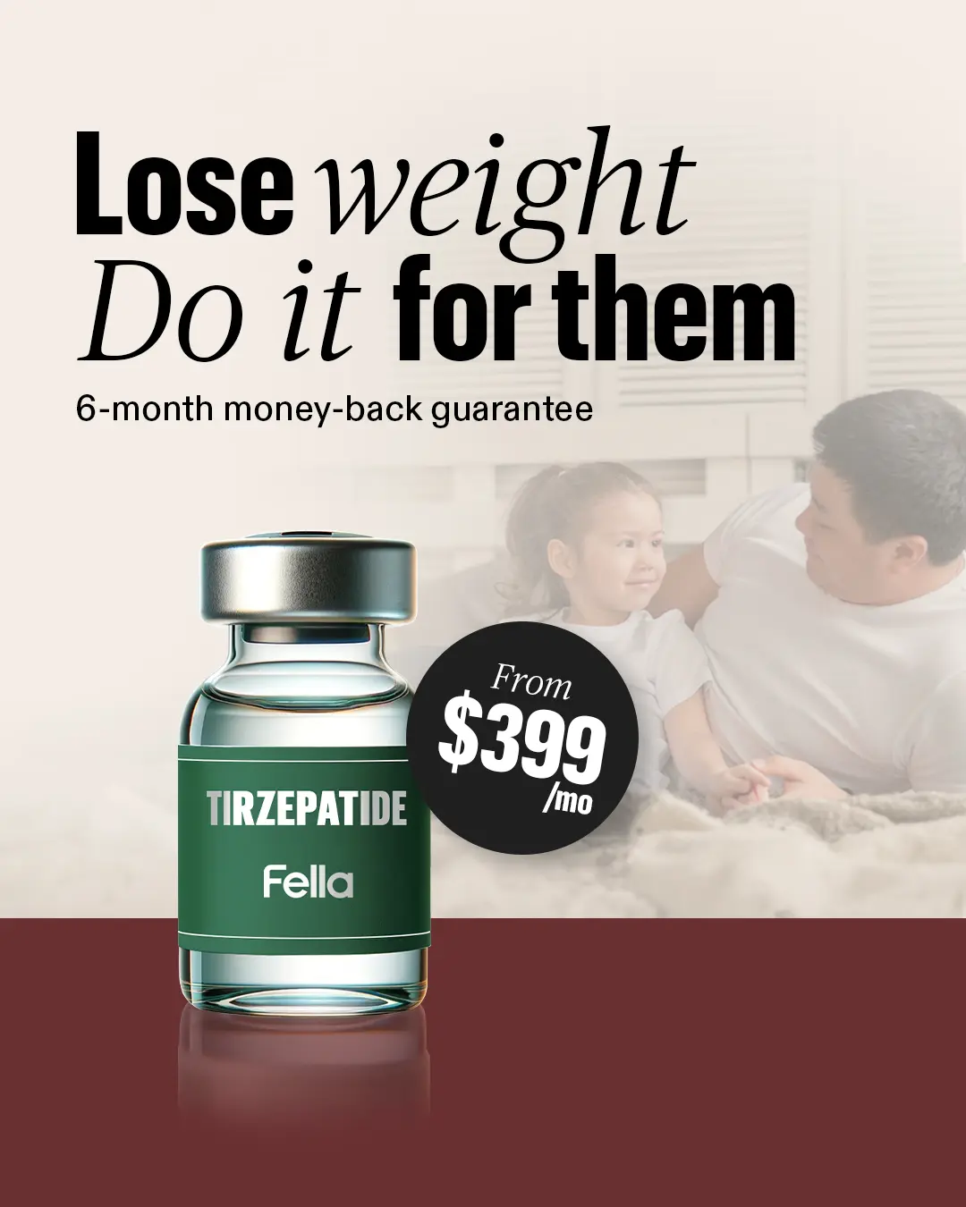Fella Health Statics Health 12