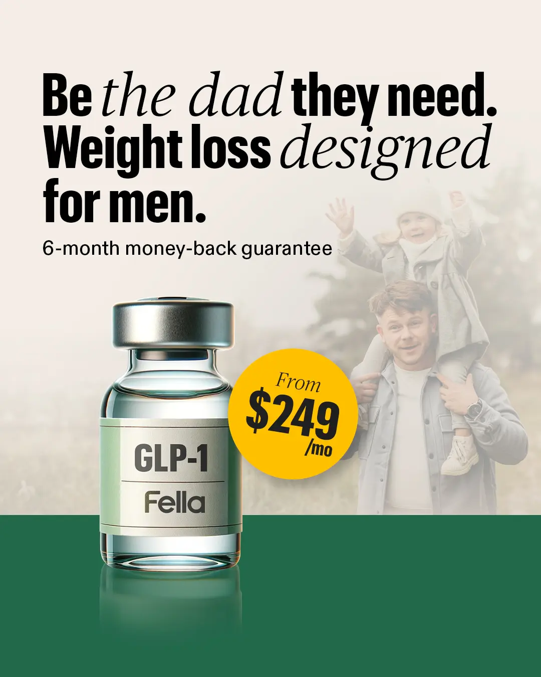 Fella Health Statics Health 2