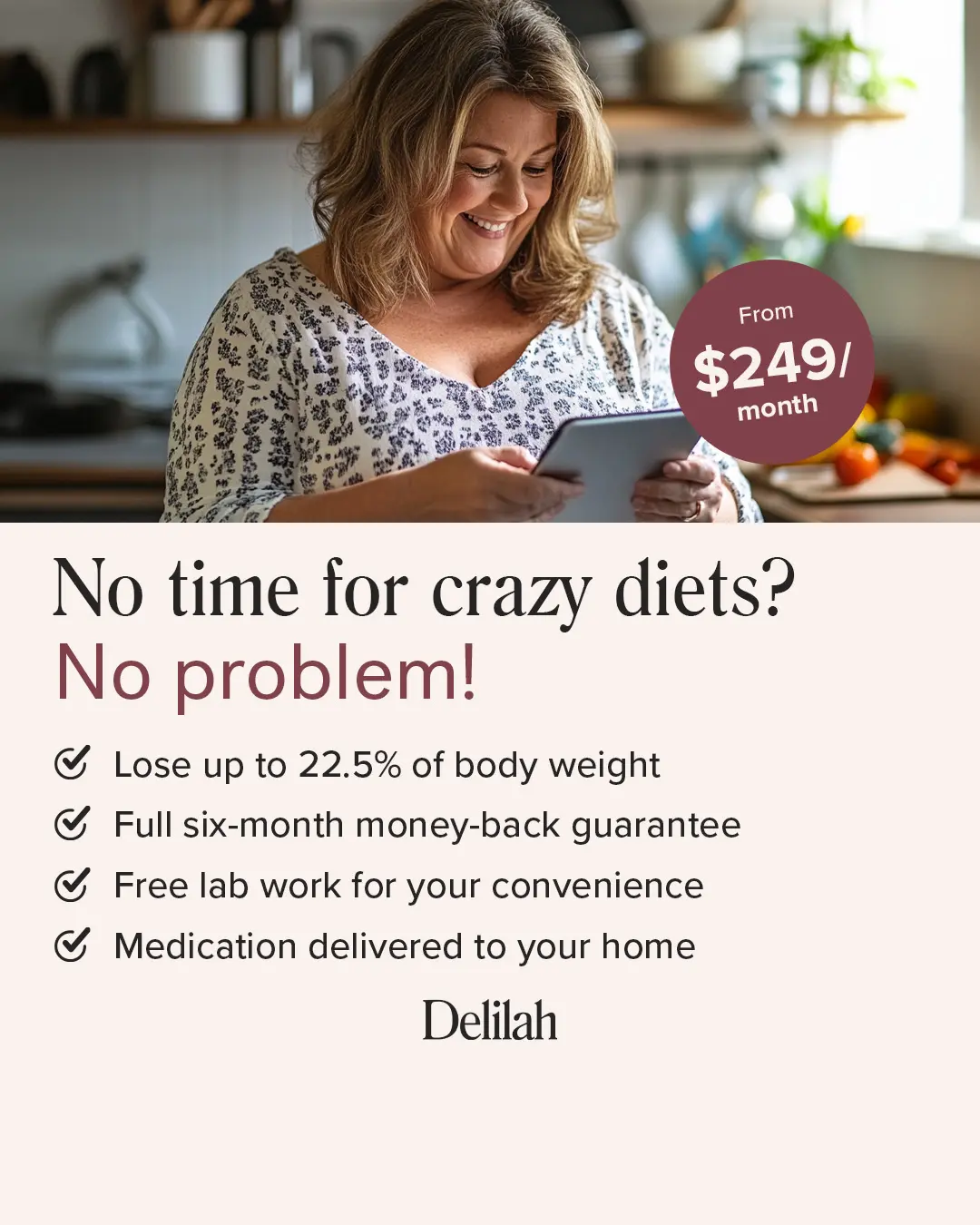 Fella Health Statics Health 4