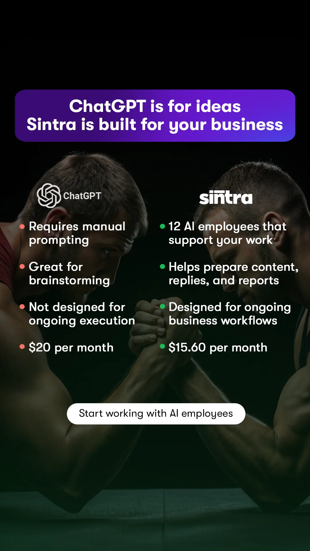 Sintra Statics Tech & Apps 11