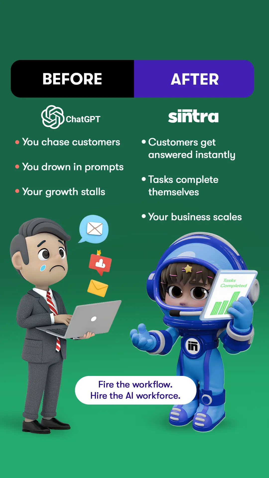 Sintra Statics Tech & Apps 12