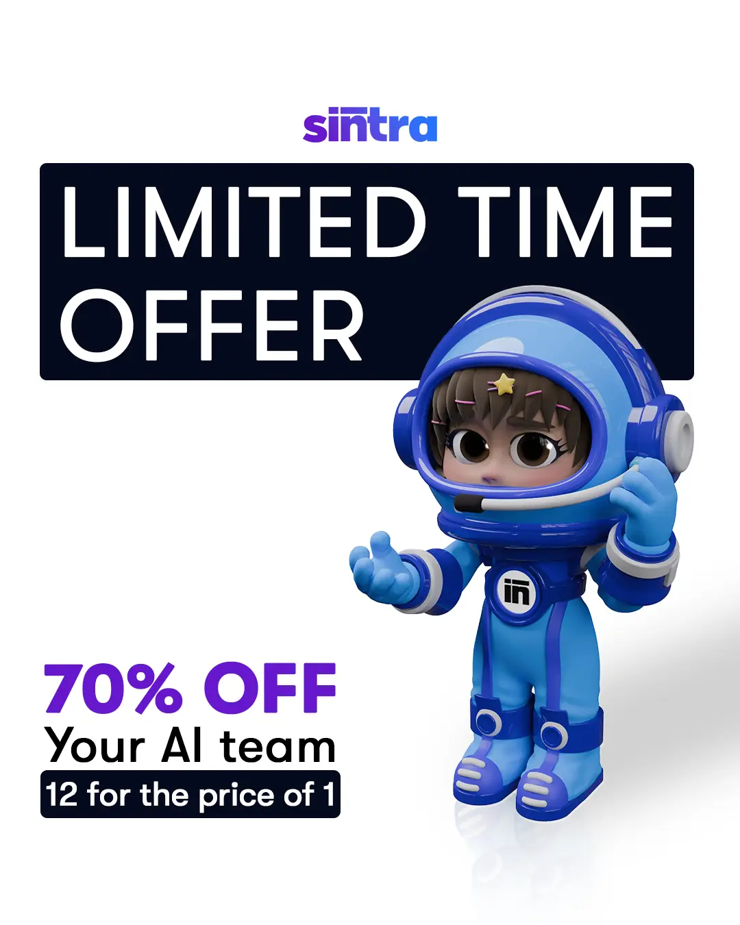 Sintra Statics Tech & Apps 13