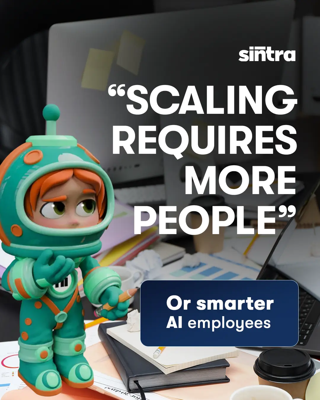 Sintra Statics Tech & Apps 4