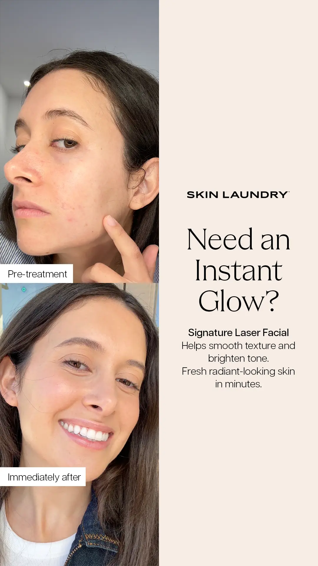Skin Laundry Statics Beauty 4